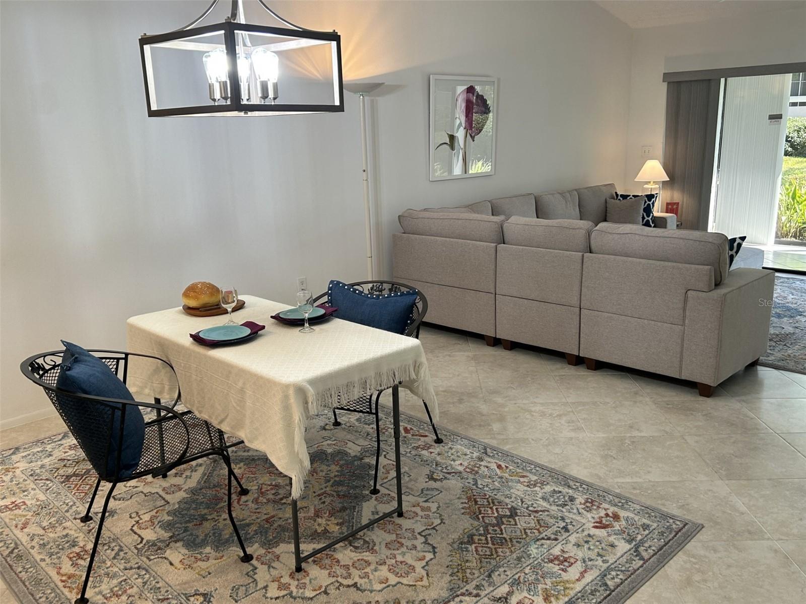 5956 CLUBSIDE DR #7651, SARASOTA, FL, 34243