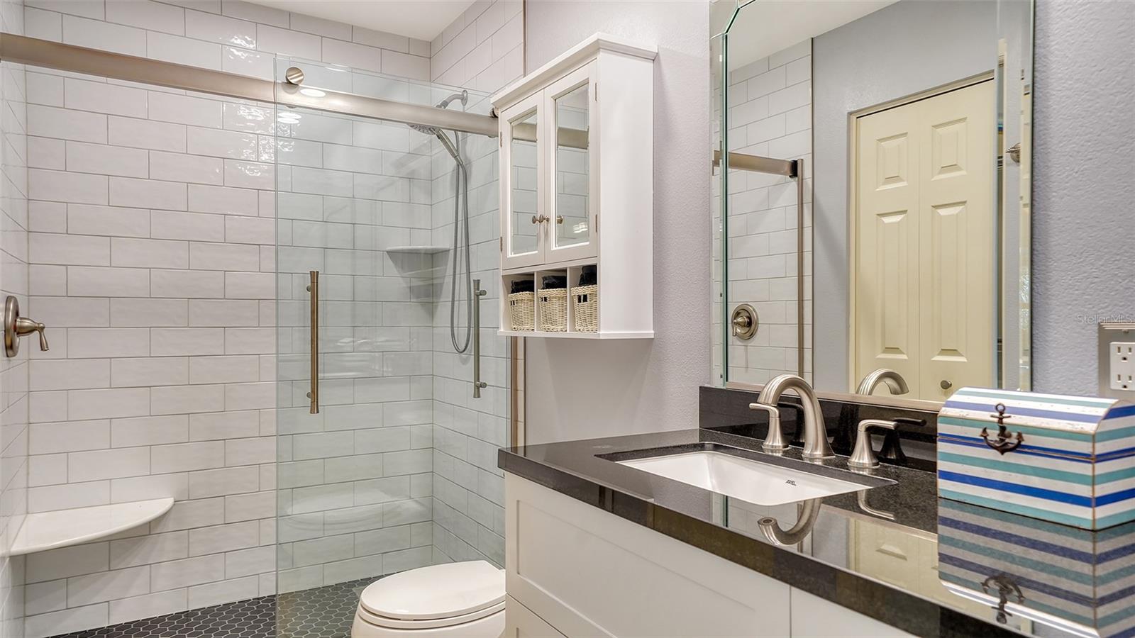 5956 CLUBSIDE DR #7651, SARASOTA, FL, 34243