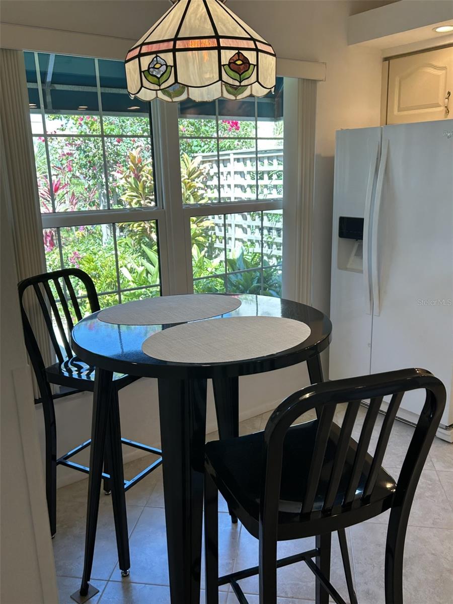 5956 CLUBSIDE DR #7651, SARASOTA, FL, 34243