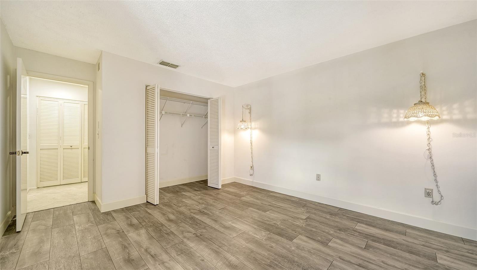 5956 CLUBSIDE DR #7651, SARASOTA, FL, 34243