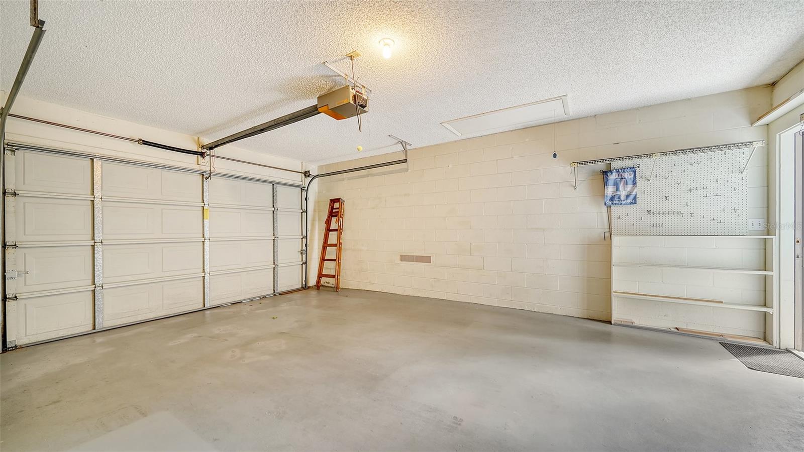 5956 CLUBSIDE DR #7651, SARASOTA, FL, 34243