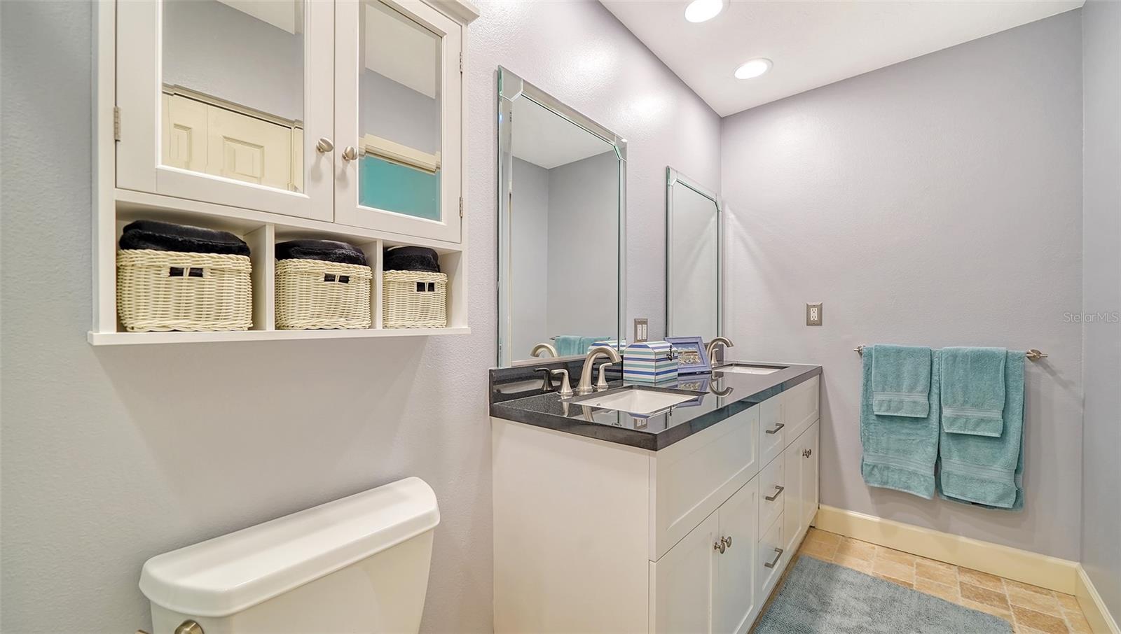 5956 CLUBSIDE DR #7651, SARASOTA, FL, 34243
