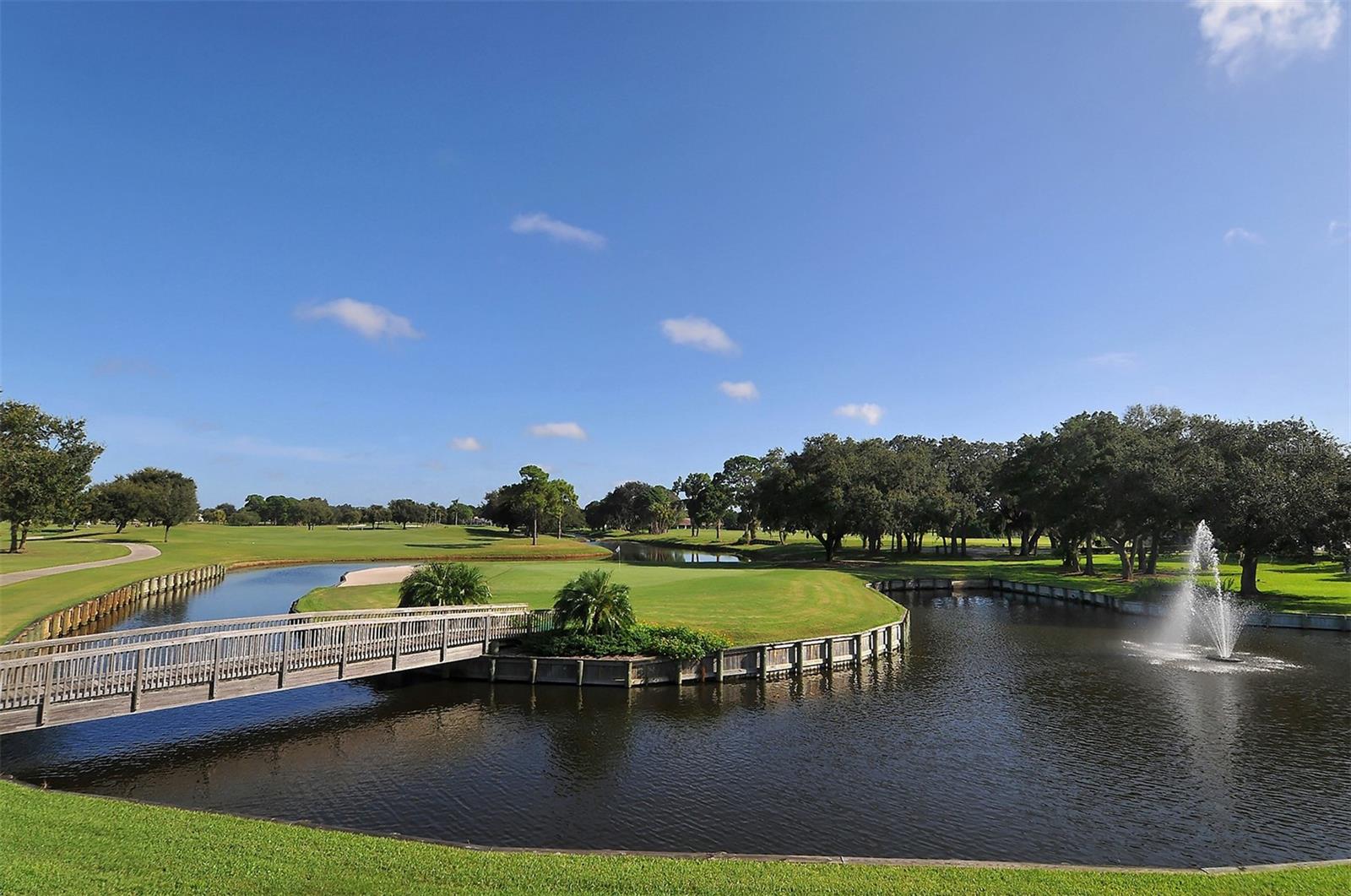 5956 CLUBSIDE DR #7651, SARASOTA, FL, 34243