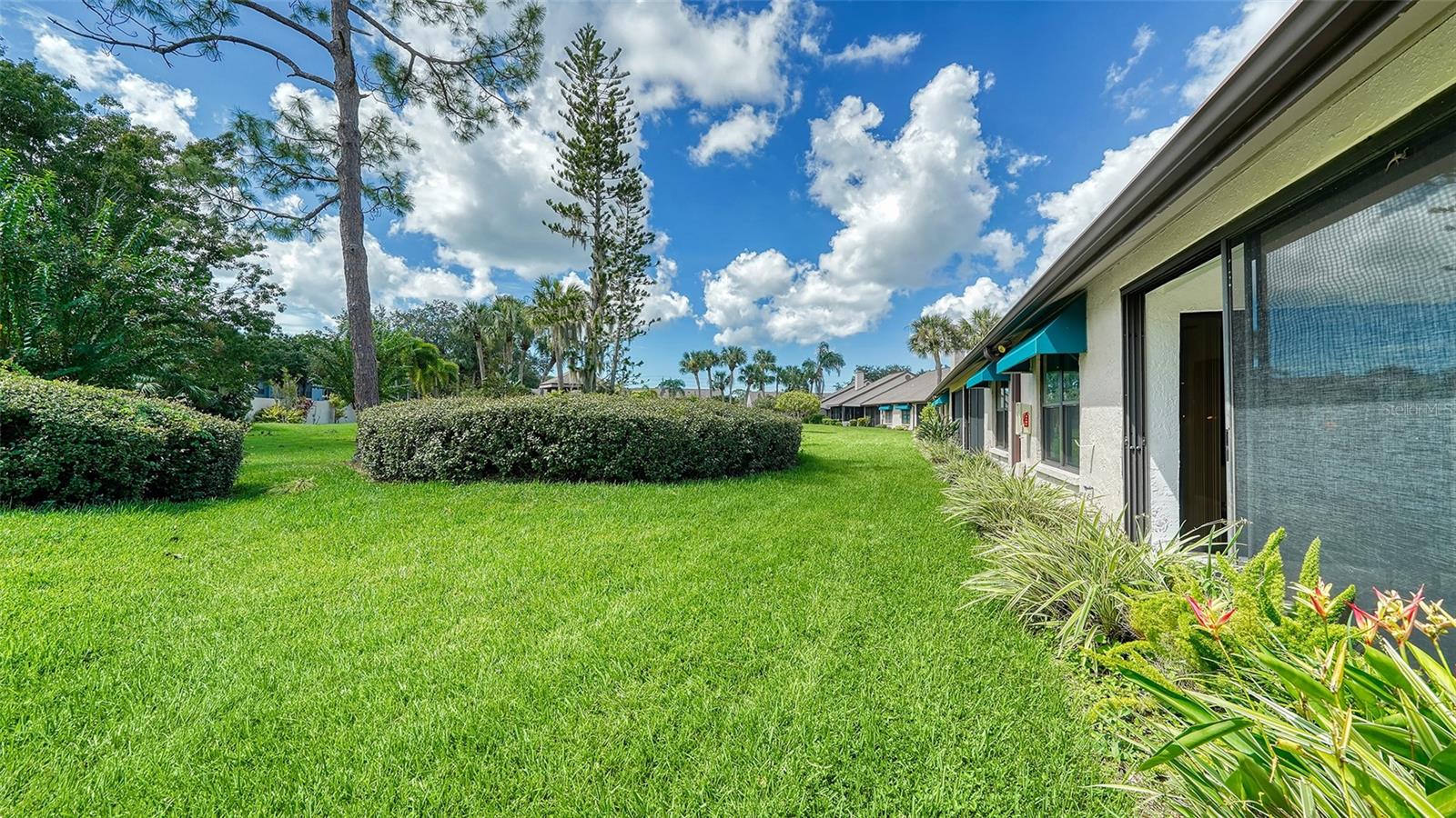 5956 CLUBSIDE DR #7651, SARASOTA, FL, 34243