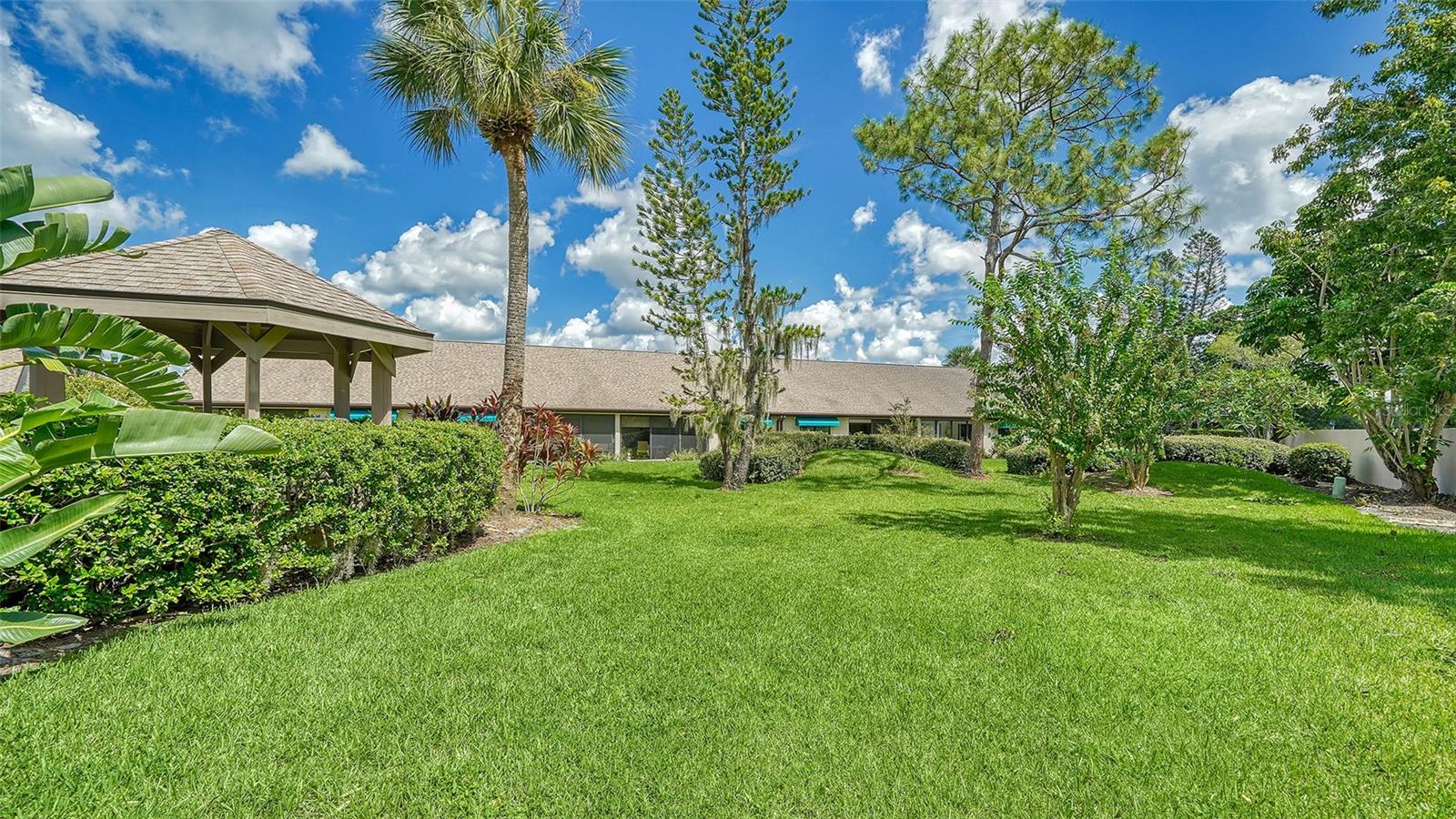 5956 CLUBSIDE DR #7651, SARASOTA, FL, 34243