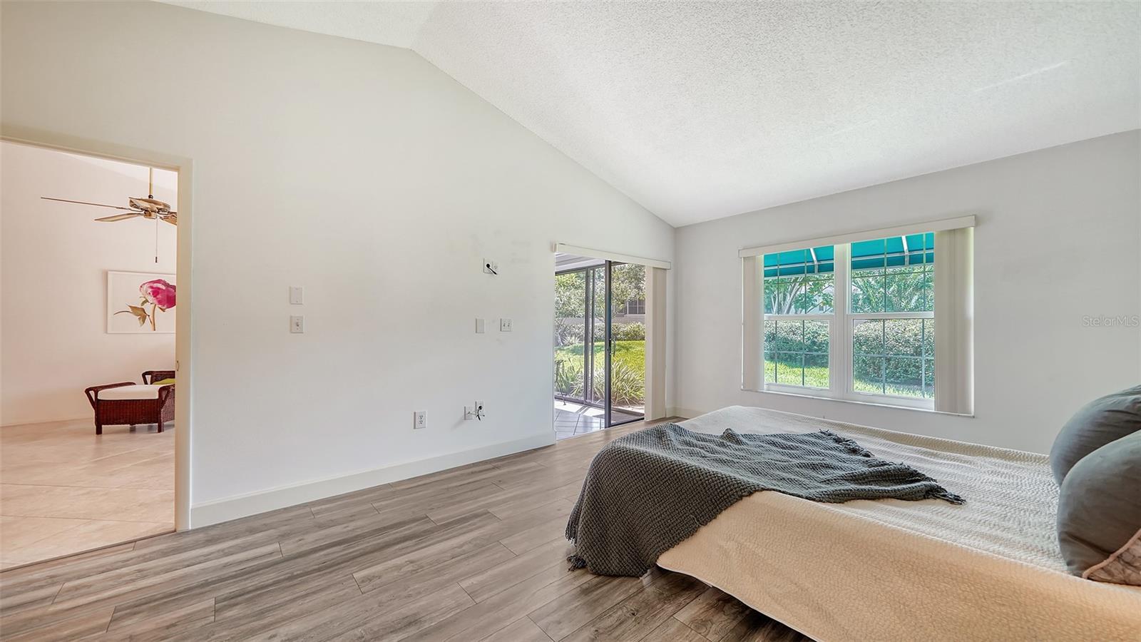 5956 CLUBSIDE DR #7651, SARASOTA, FL, 34243