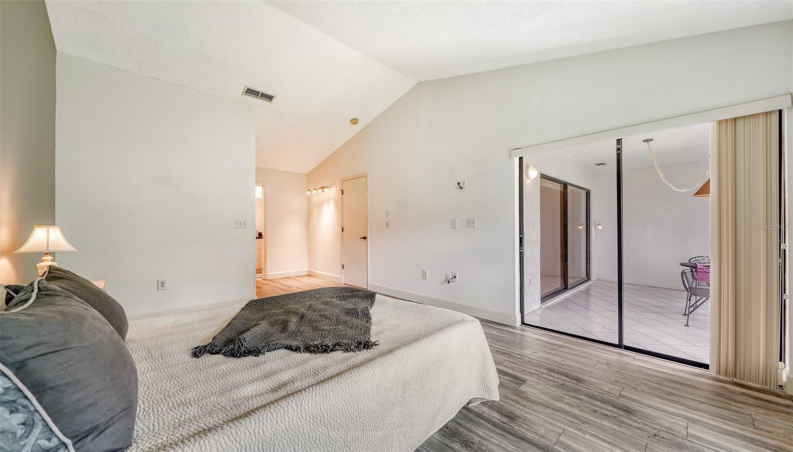 5956 CLUBSIDE DR #7651, SARASOTA, FL, 34243