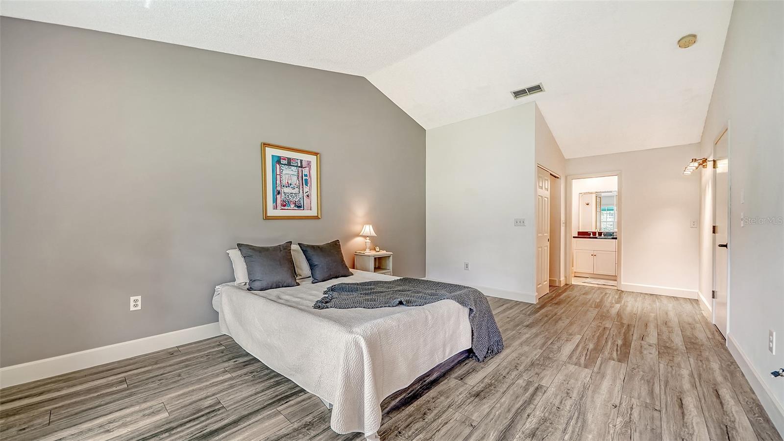 5956 CLUBSIDE DR #7651, SARASOTA, FL, 34243