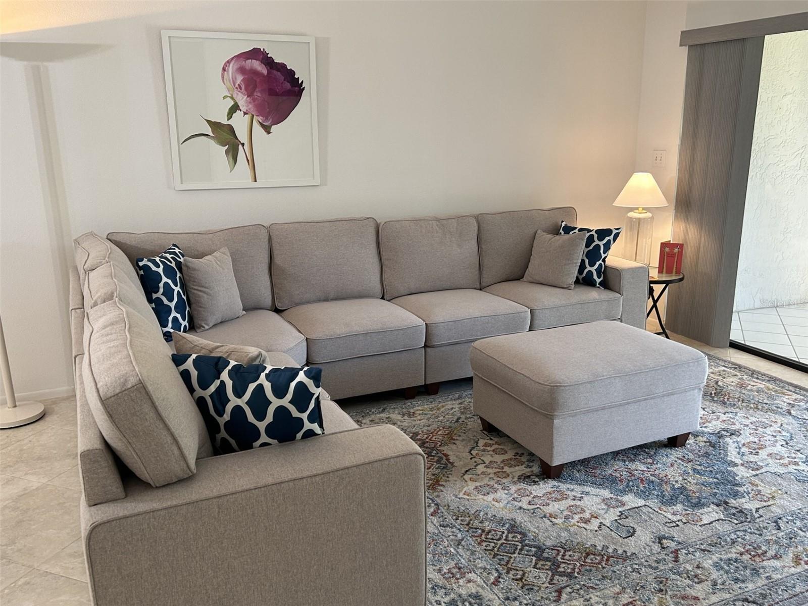 5956 CLUBSIDE DR #7651, SARASOTA, FL, 34243