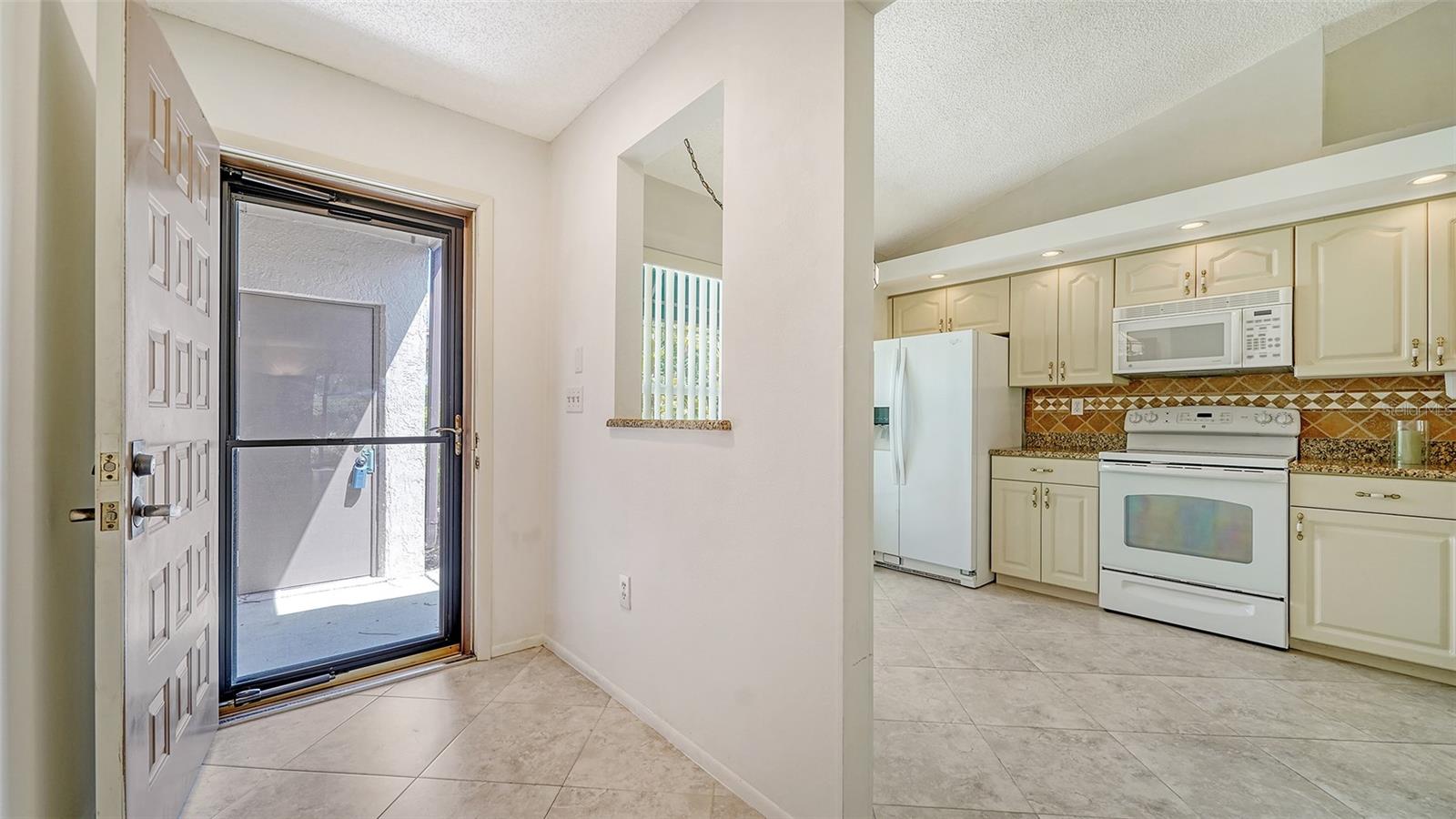 5956 CLUBSIDE DR #7651, SARASOTA, FL, 34243