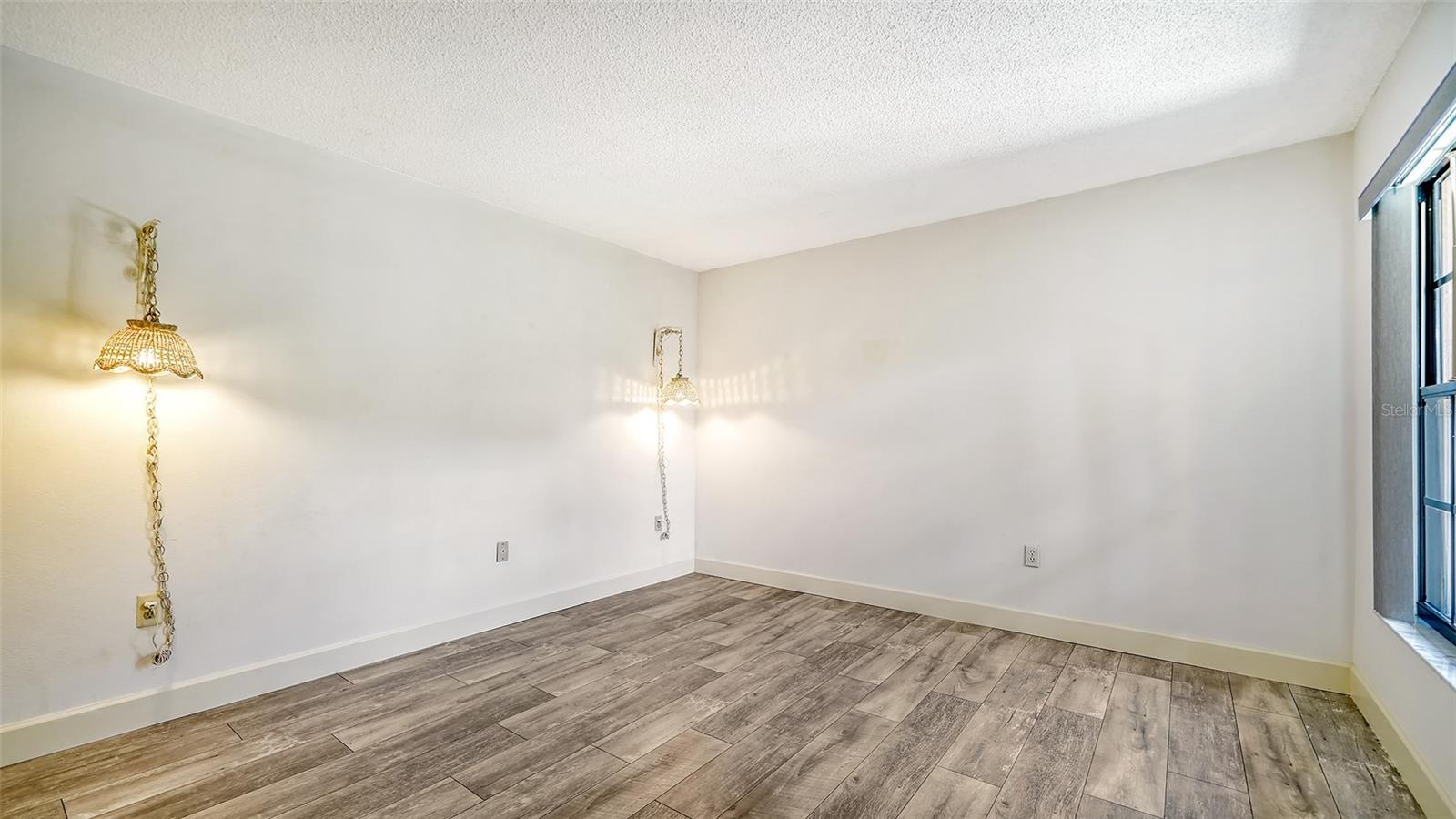 5956 CLUBSIDE DR #7651, SARASOTA, FL, 34243