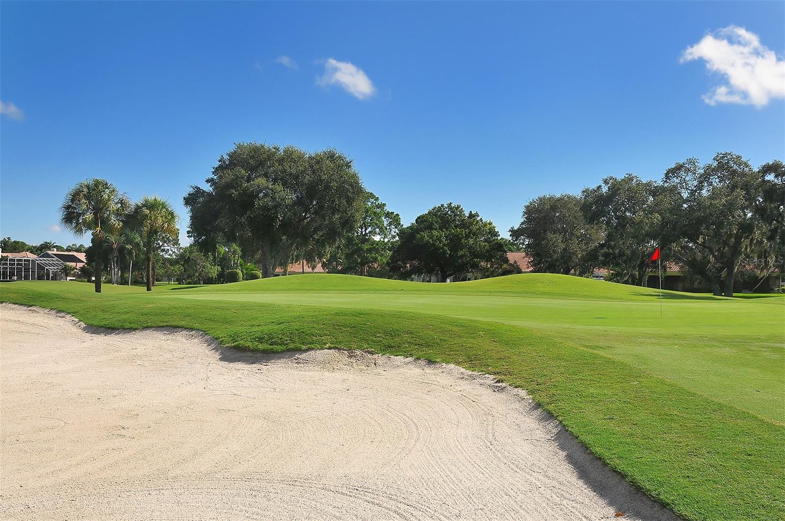 5956 CLUBSIDE DR #7651, SARASOTA, FL, 34243