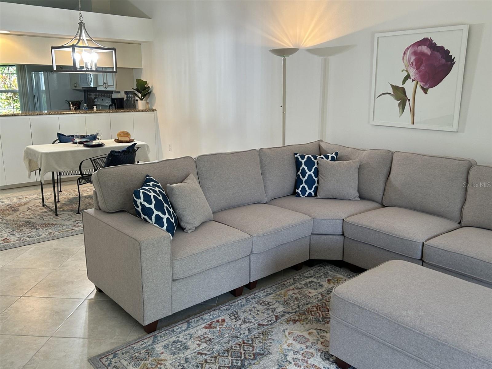 5956 CLUBSIDE DR #7651, SARASOTA, FL, 34243