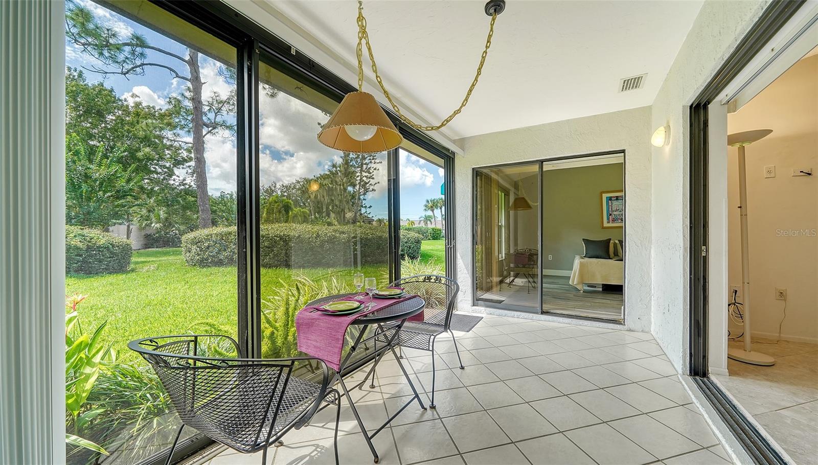 5956 CLUBSIDE DR #7651, SARASOTA, FL, 34243