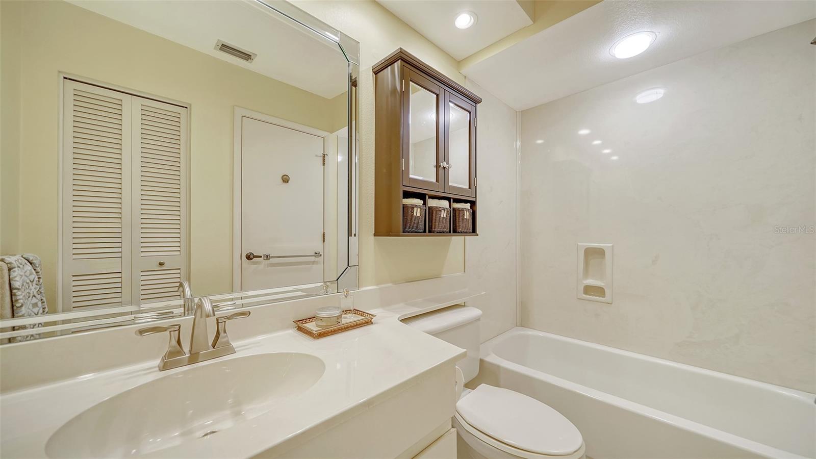5956 CLUBSIDE DR #7651, SARASOTA, FL, 34243