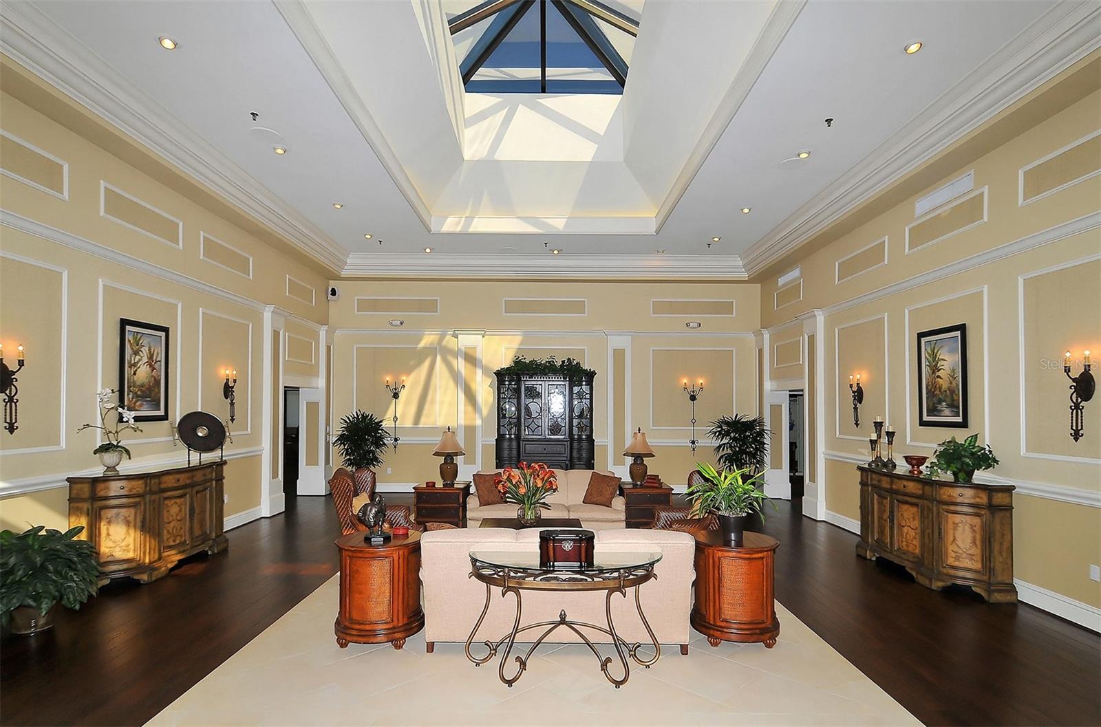 5956 CLUBSIDE DR #7651, SARASOTA, FL, 34243