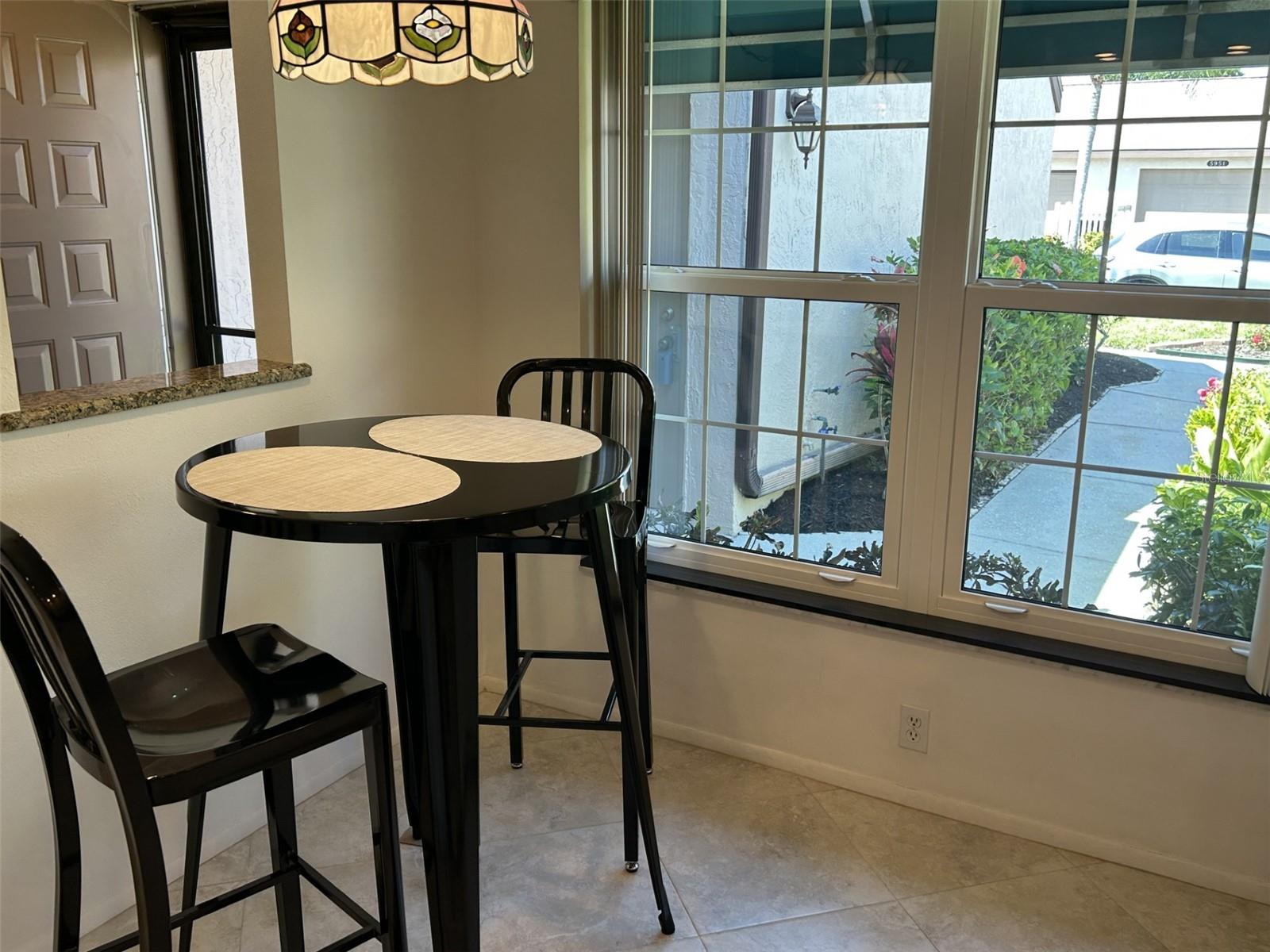 5956 CLUBSIDE DR #7651, SARASOTA, FL, 34243