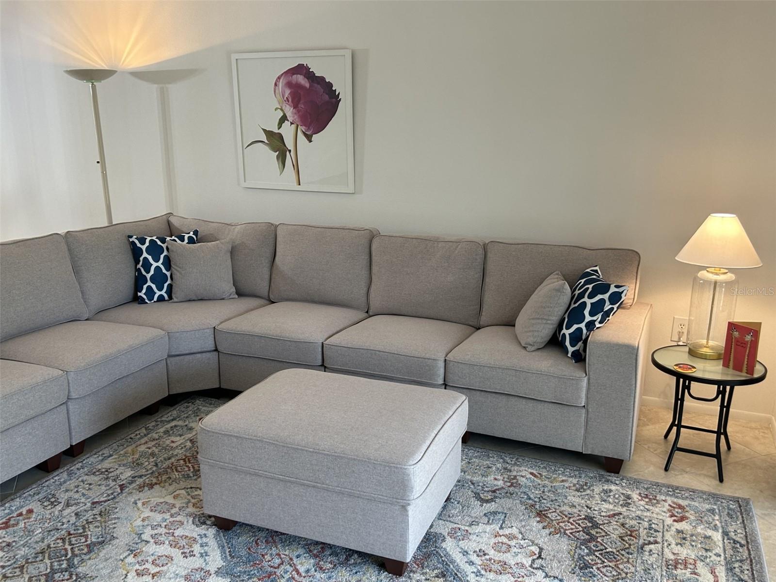 5956 CLUBSIDE DR #7651, SARASOTA, FL, 34243
