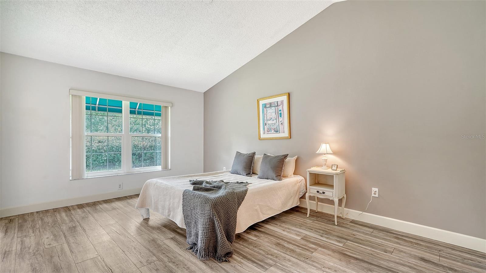 5956 CLUBSIDE DR #7651, SARASOTA, FL, 34243