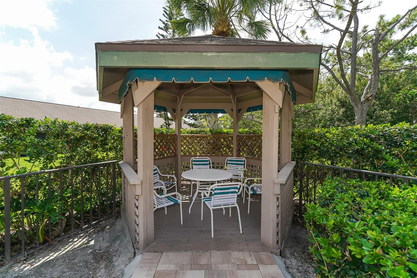 5956 CLUBSIDE DR #7651, SARASOTA, FL, 34243