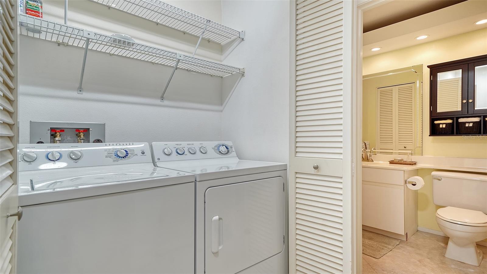 5956 CLUBSIDE DR #7651, SARASOTA, FL, 34243