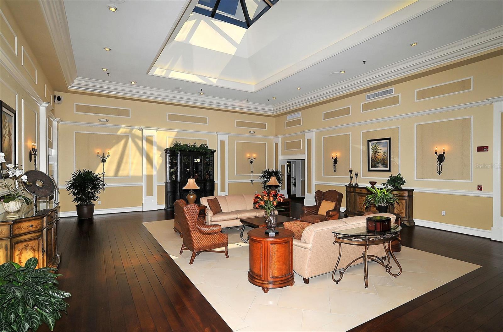 5956 CLUBSIDE DR #7651, SARASOTA, FL, 34243
