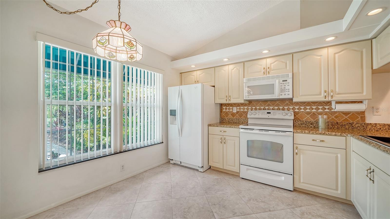 5956 CLUBSIDE DR #7651, SARASOTA, FL, 34243