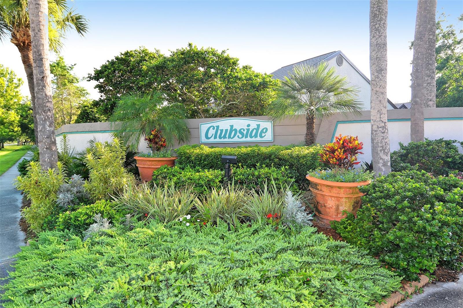 5956 CLUBSIDE DR #7651, SARASOTA, FL, 34243
