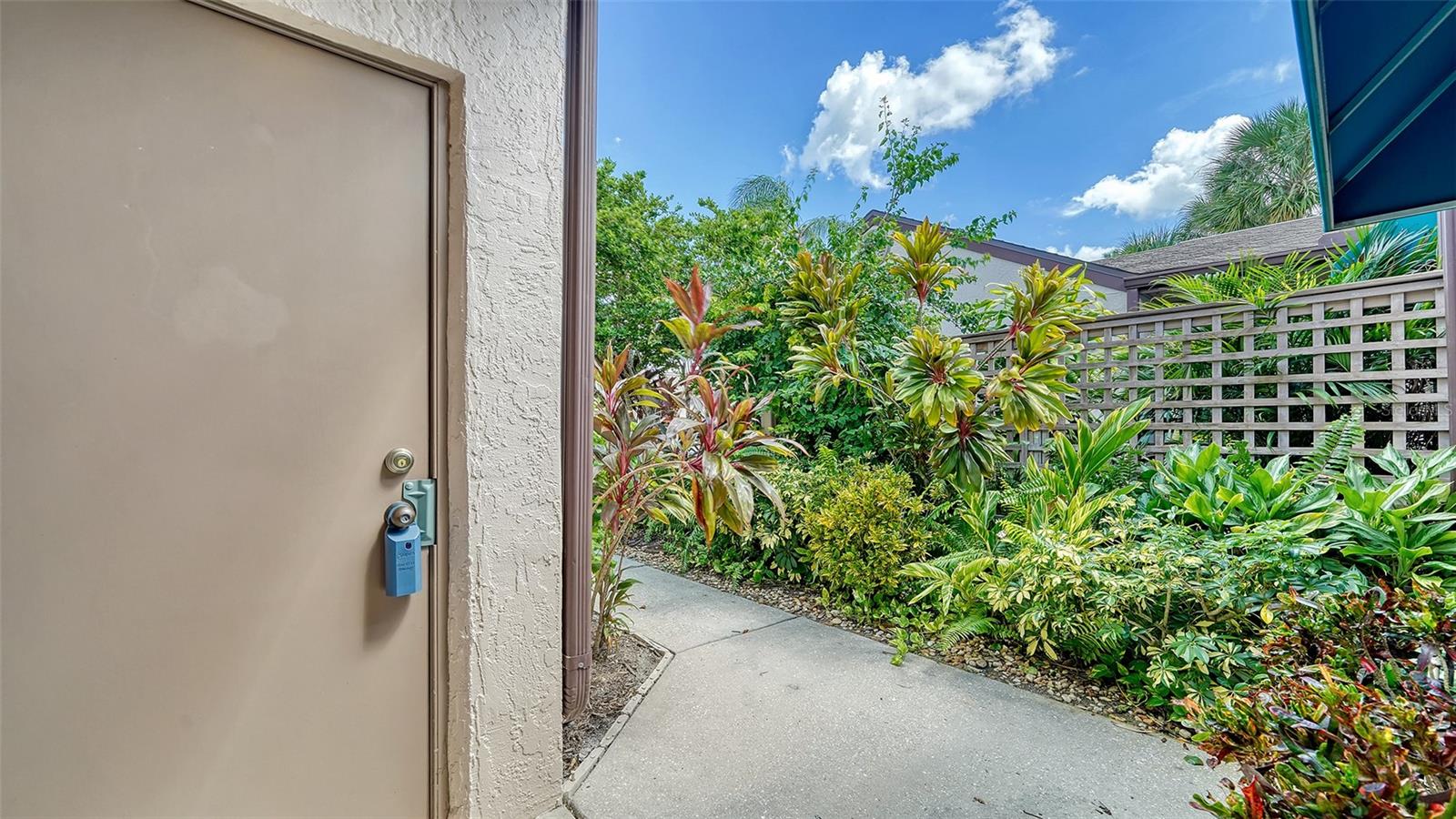 5956 CLUBSIDE DR #7651, SARASOTA, FL, 34243