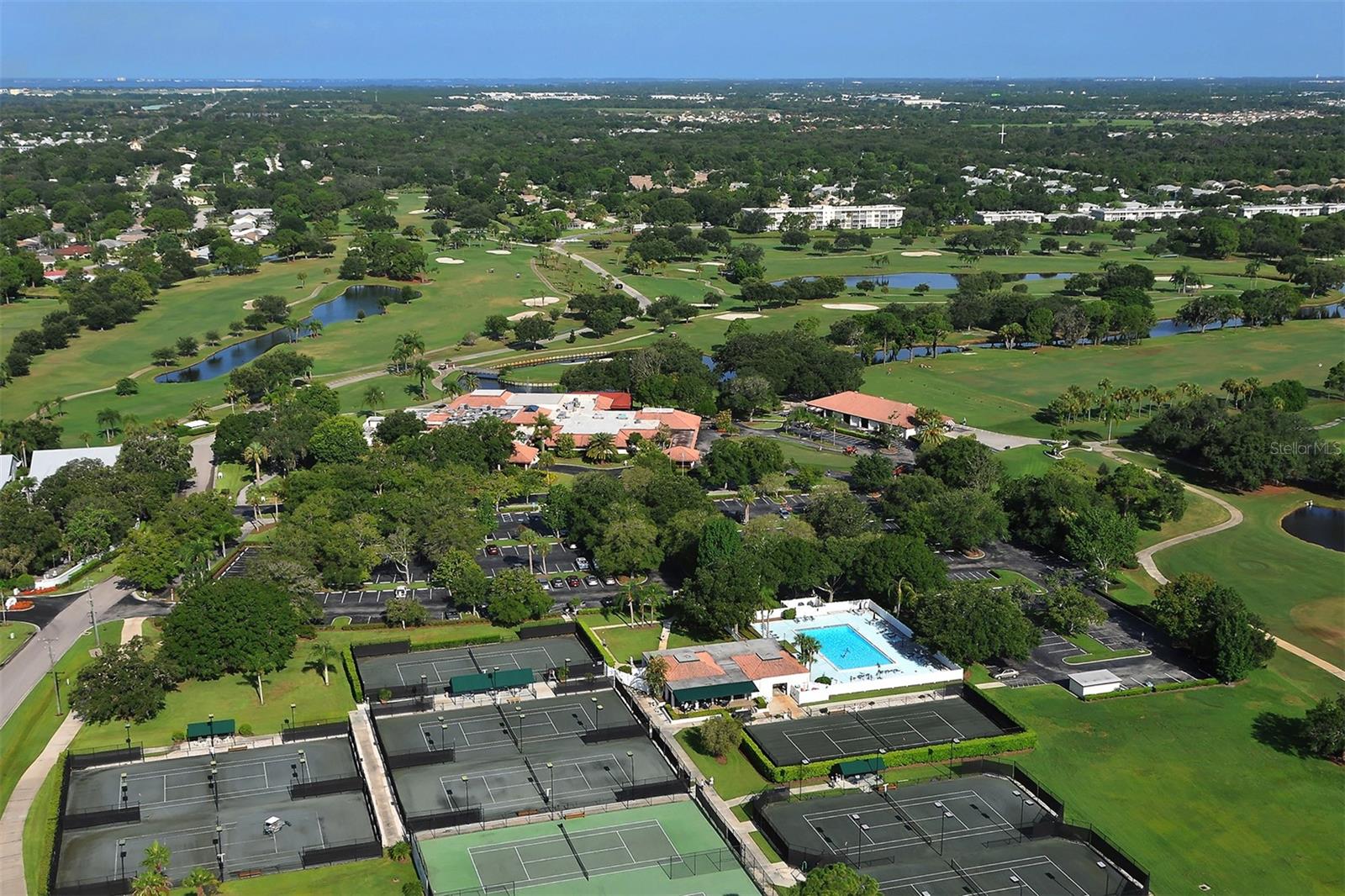 5956 CLUBSIDE DR #7651, SARASOTA, FL, 34243