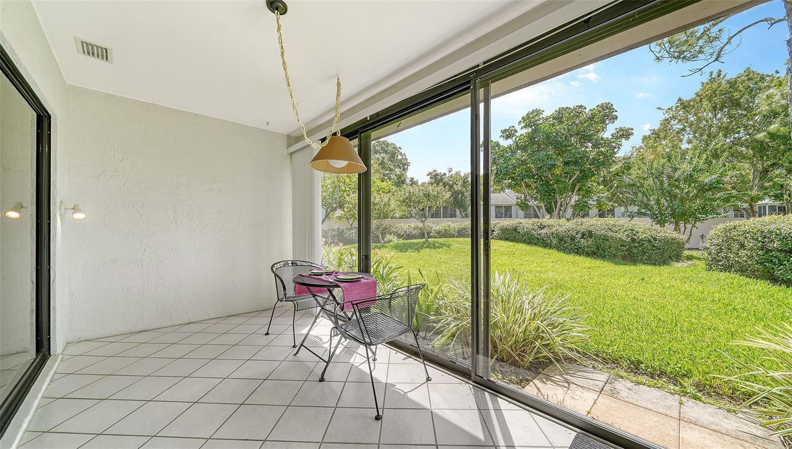 5956 CLUBSIDE DR #7651, SARASOTA, FL, 34243