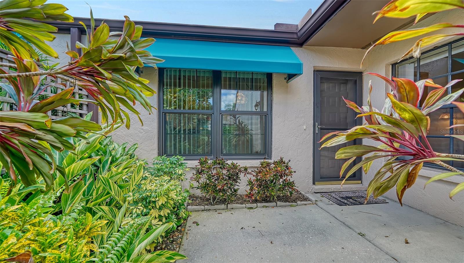 5956 CLUBSIDE DR #7651, SARASOTA, FL, 34243