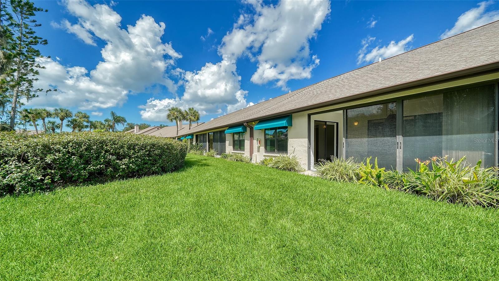 5956 CLUBSIDE DR #7651, SARASOTA, FL, 34243