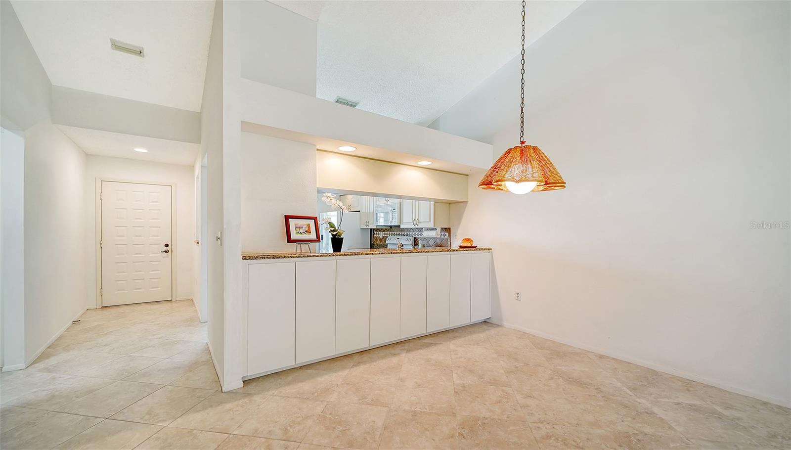 5956 CLUBSIDE DR #7651, SARASOTA, FL, 34243