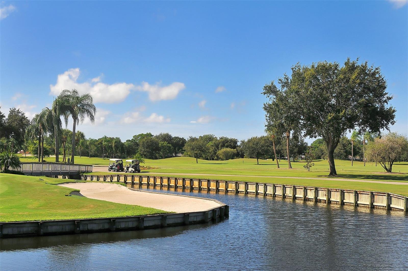 5956 CLUBSIDE DR #7651, SARASOTA, FL, 34243