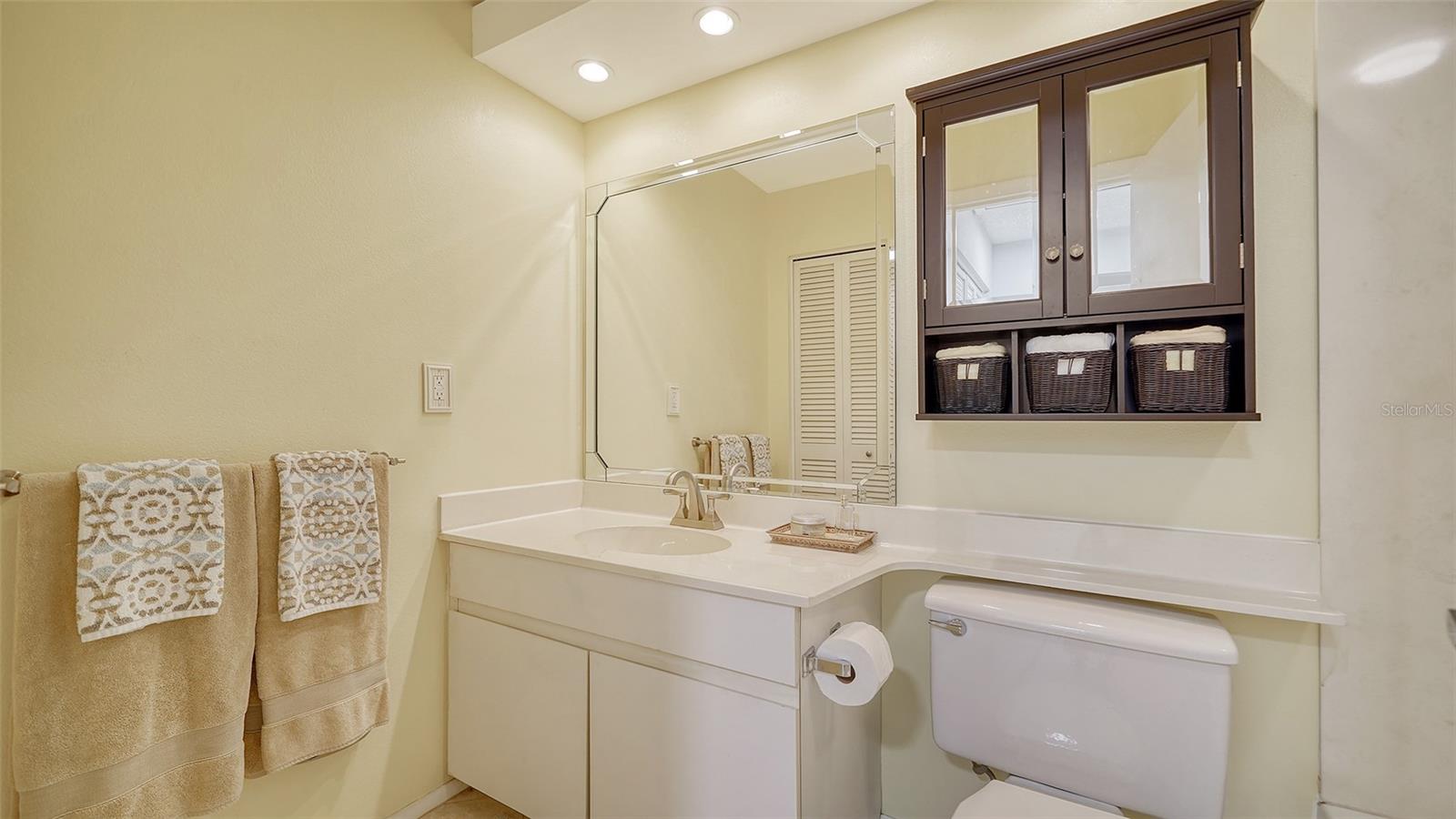 5956 CLUBSIDE DR #7651, SARASOTA, FL, 34243