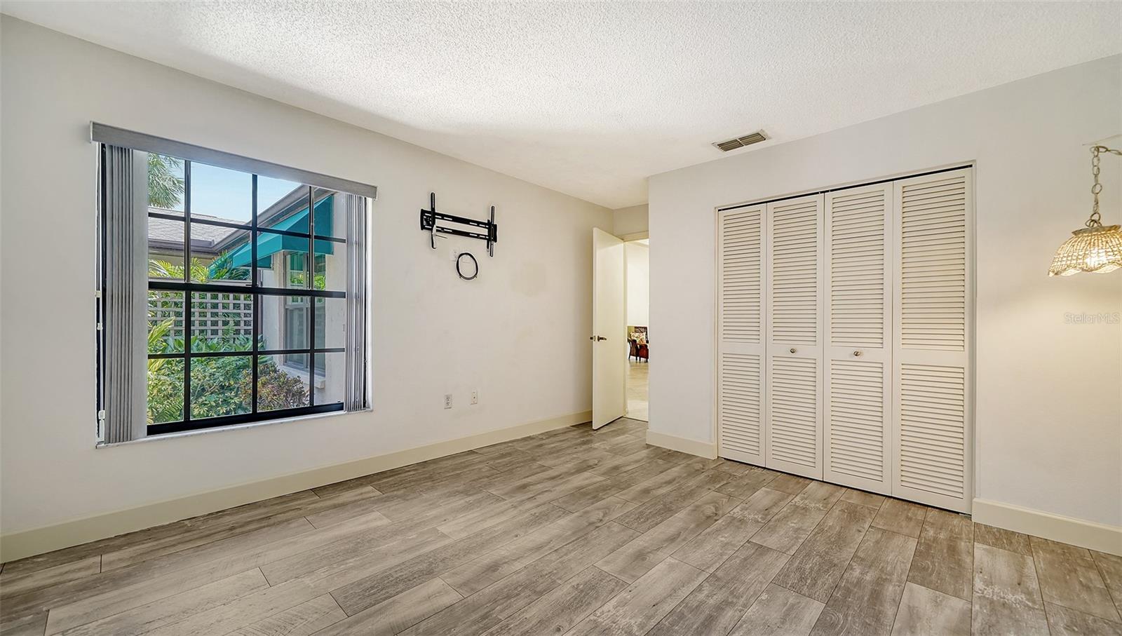 5956 CLUBSIDE DR #7651, SARASOTA, FL, 34243