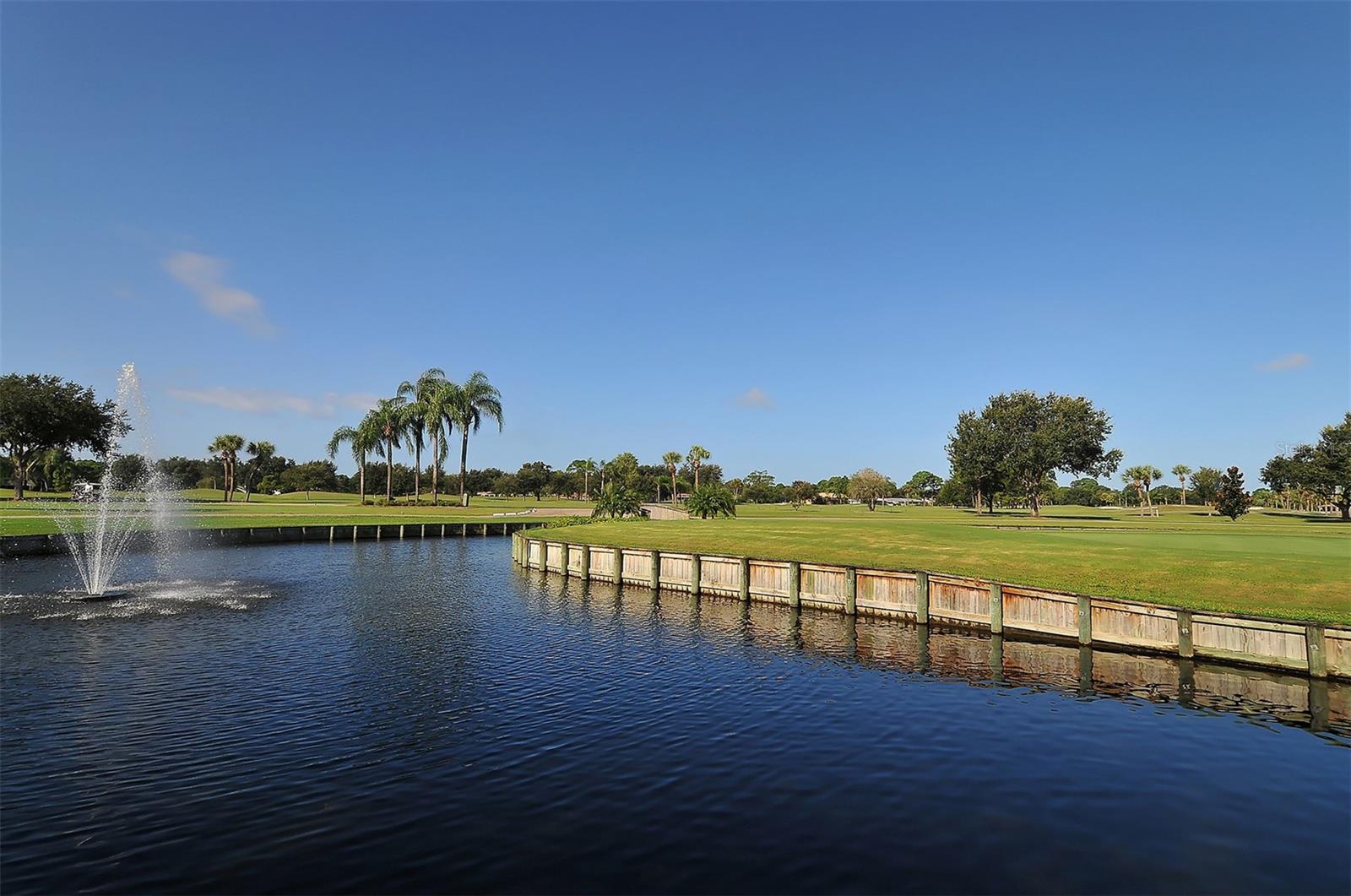 5956 CLUBSIDE DR #7651, SARASOTA, FL, 34243