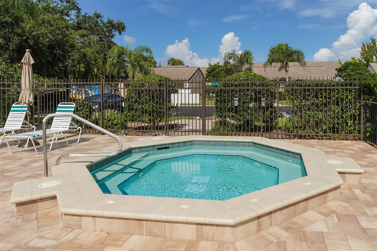 5956 CLUBSIDE DR #7651, SARASOTA, FL, 34243