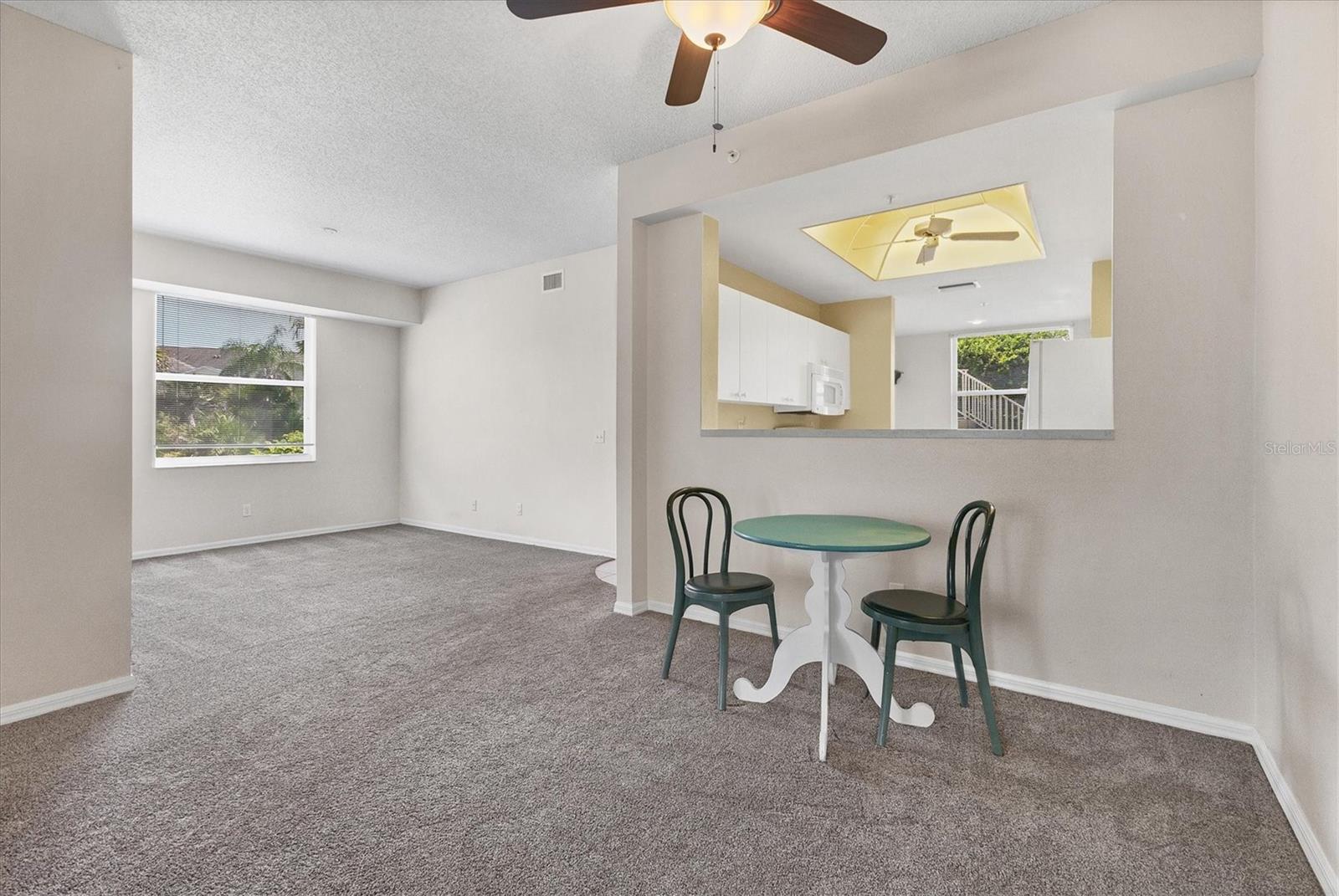 4640 TOWER HILL LN #2316, SARASOTA, FL, 34238