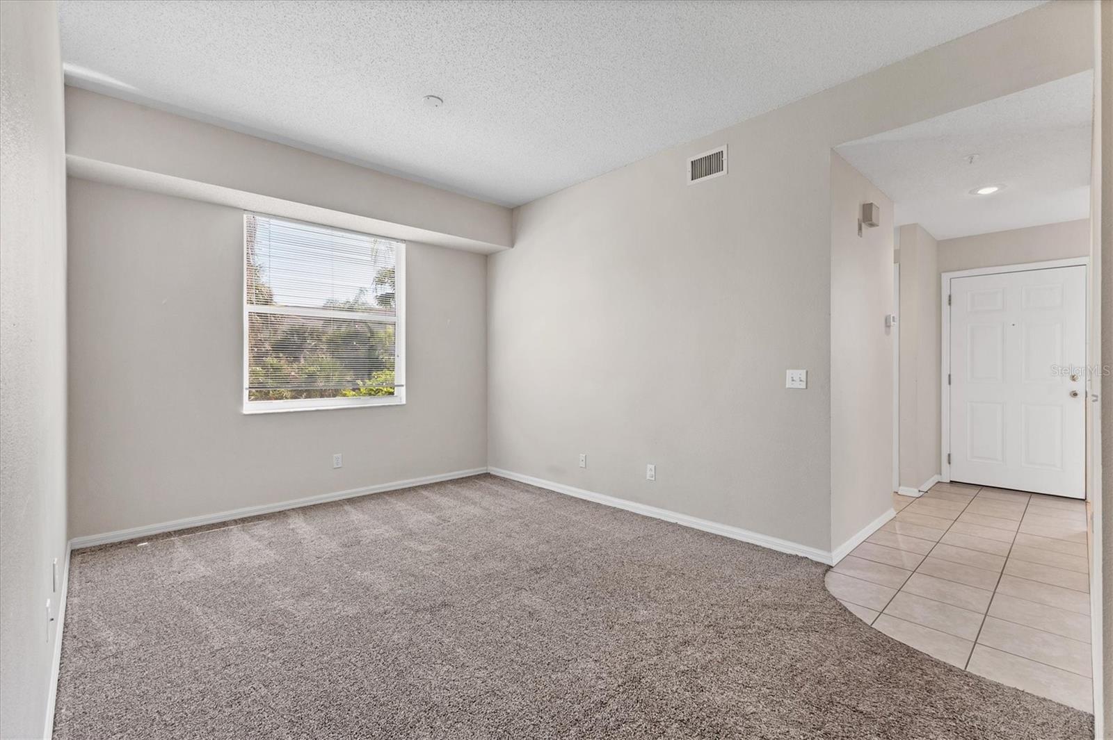 4640 TOWER HILL LN #2316, SARASOTA, FL, 34238