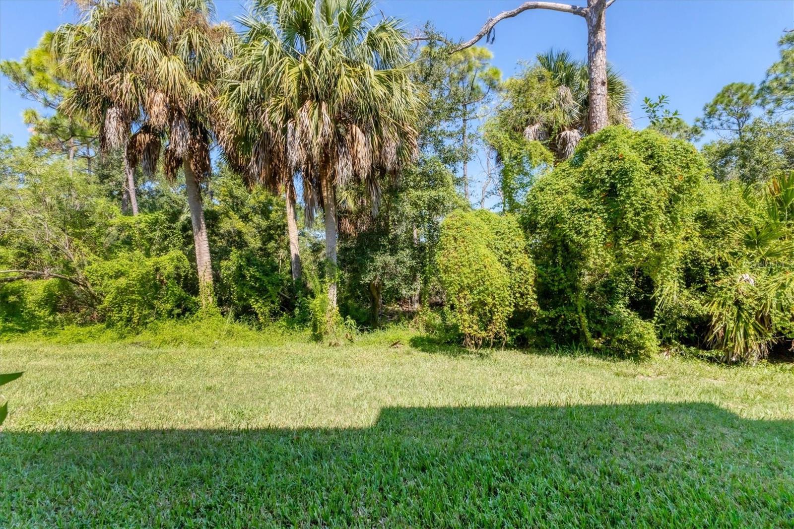 4640 TOWER HILL LN #2316, SARASOTA, FL, 34238