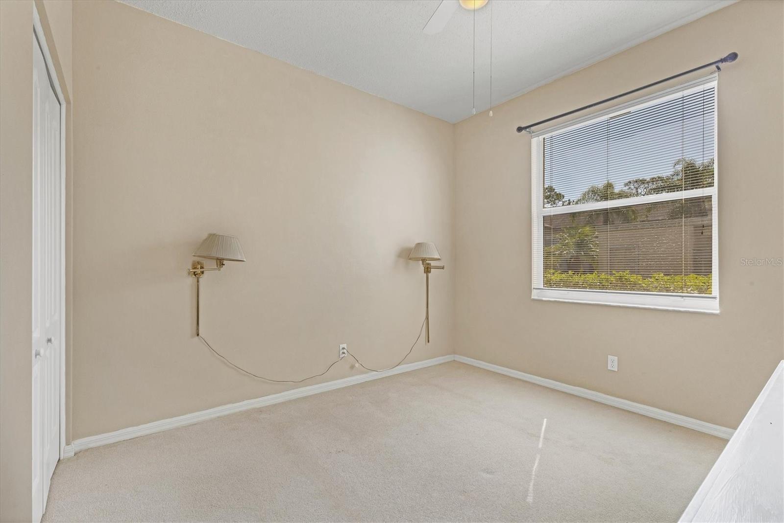 4640 TOWER HILL LN #2316, SARASOTA, FL, 34238