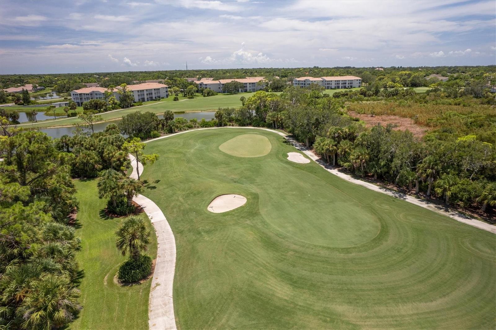4640 TOWER HILL LN #2316, SARASOTA, FL, 34238