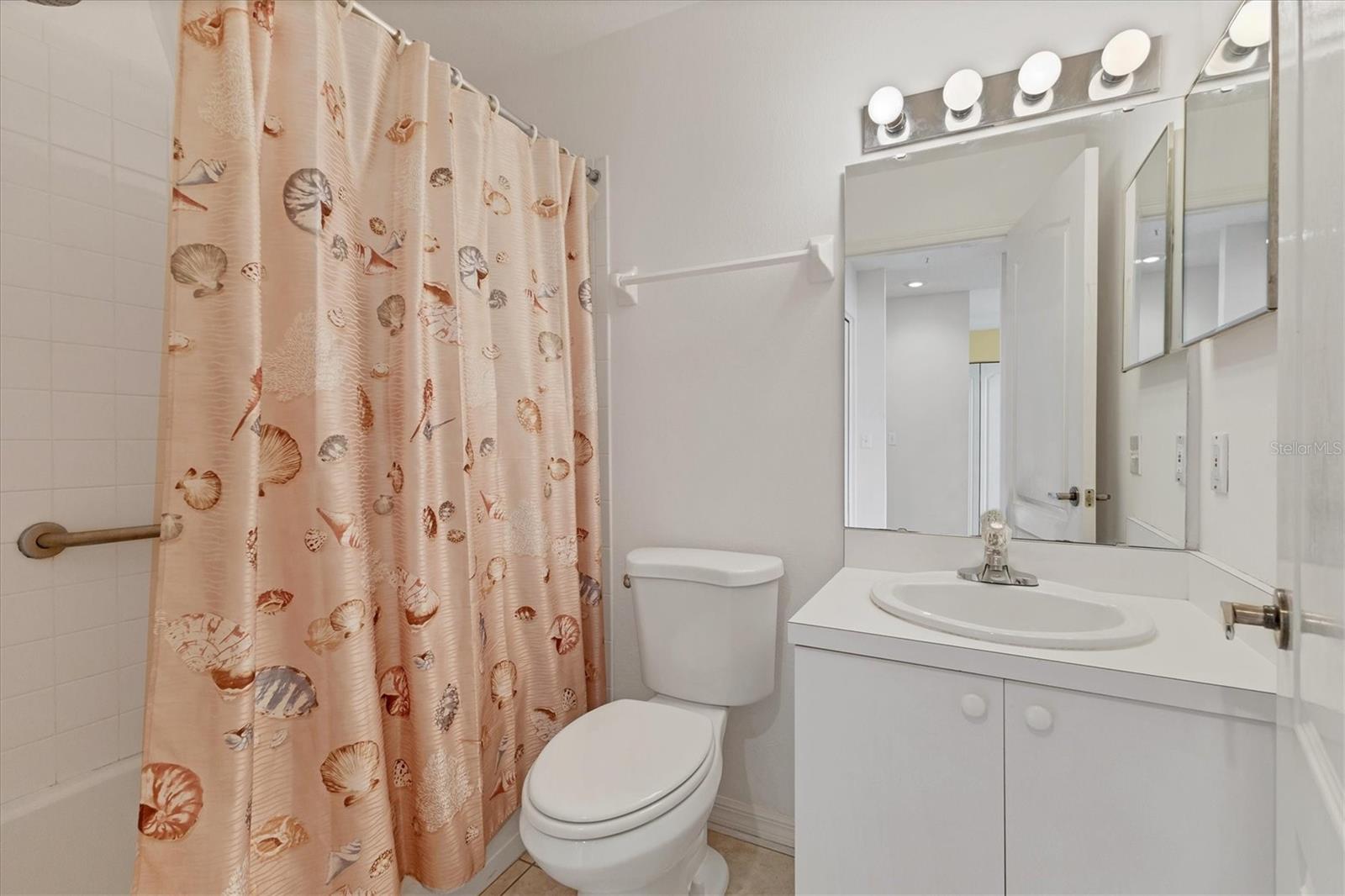 4640 TOWER HILL LN #2316, SARASOTA, FL, 34238