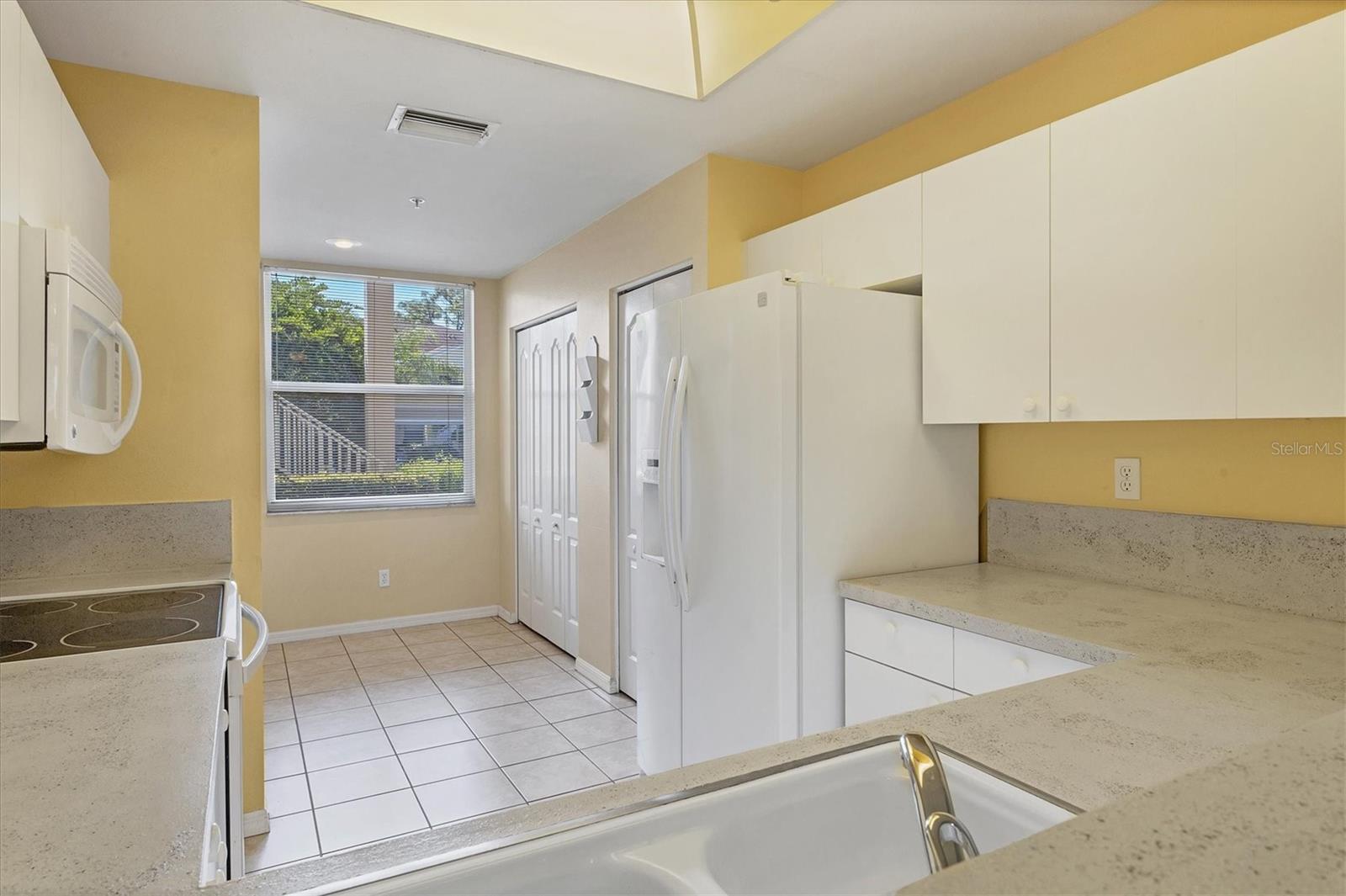 4640 TOWER HILL LN #2316, SARASOTA, FL, 34238