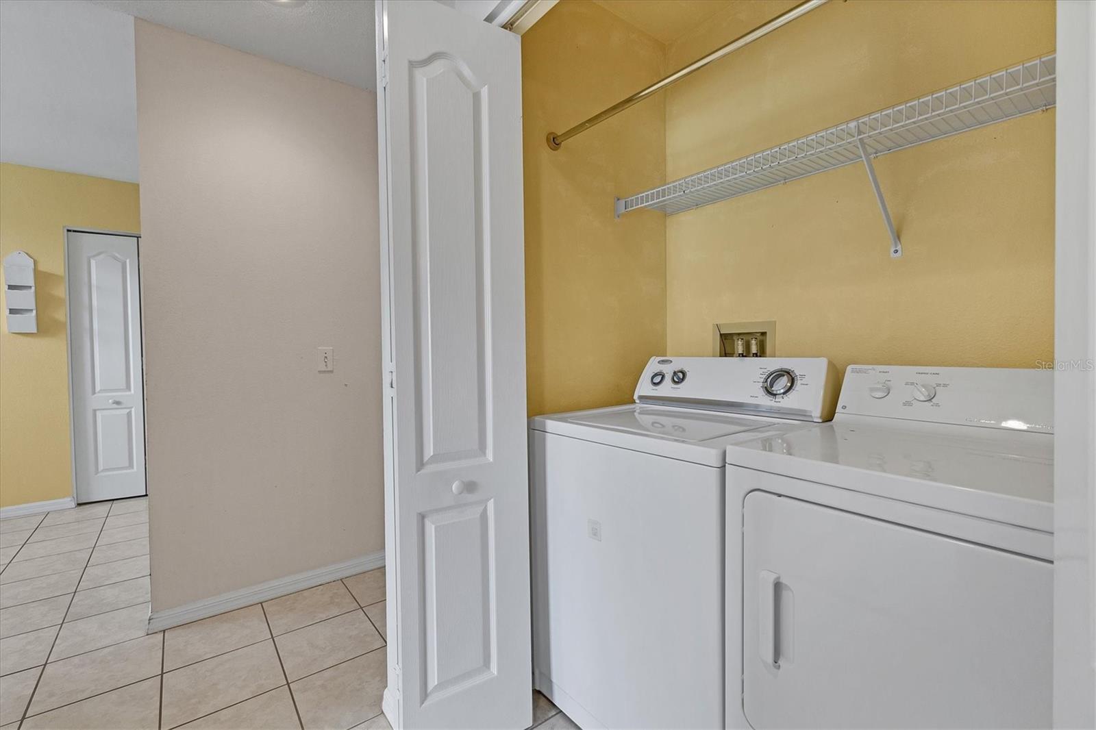 4640 TOWER HILL LN #2316, SARASOTA, FL, 34238