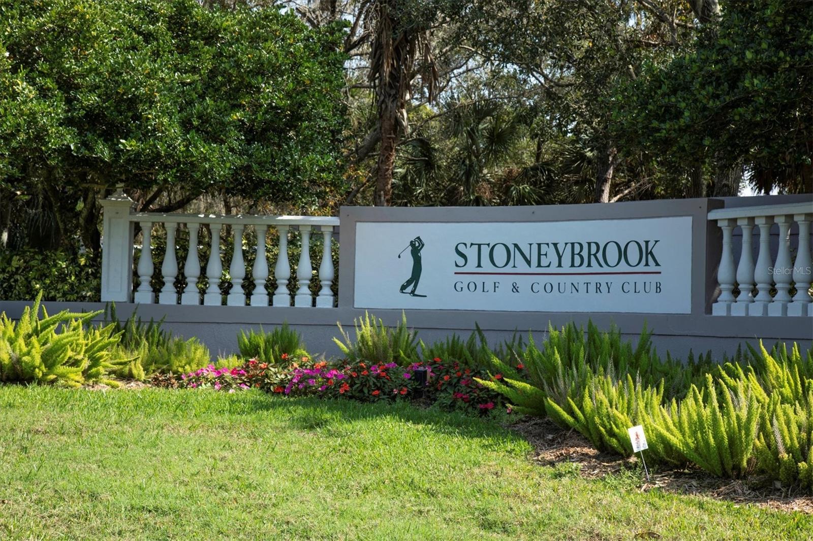 4640 TOWER HILL LN #2316, SARASOTA, FL, 34238