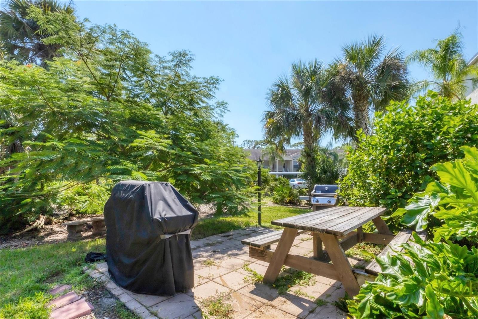 4640 TOWER HILL LN #2316, SARASOTA, FL, 34238