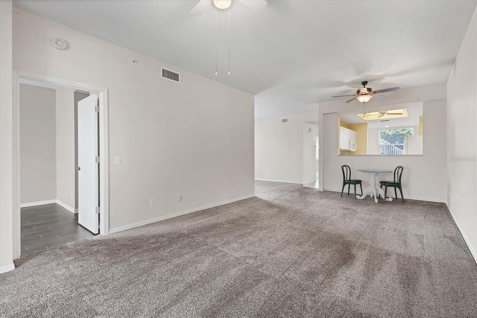 4640 TOWER HILL LN #2316, SARASOTA, FL, 34238